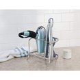 thumbnail image 2 of Honeywell 65345 Hair Appliance Holder, 2 of 4