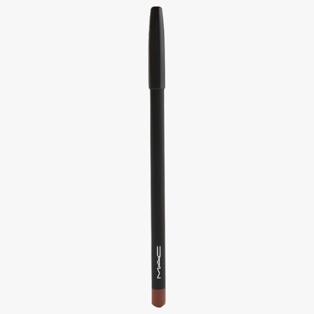 並行輸入品 マック MAC リップペンシル 1.45g#ボールドリーベア【25g】