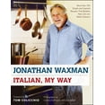 thumbnail image 1 of Italian, My Way, 1 of 2