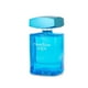 thumbnail image 2 of Loción caballero Perry Ellis Perry Ellis Aqua 100Ml Edt Spray, 2 of 3
