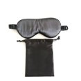 thumbnail image 3 of Soft Eyes Sleep Mask In A Pouch Set, 3 of 3