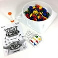 thumbnail image 3 of University Games - Jeu de "I Spy Dig In", 3 of 5