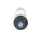thumbnail image 2 of Mini Portable USB Rechargeable COB LED Flashlight with Zoom, 2 of 4