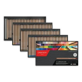 Caran d'Ache Supracolor Soft 80色セット Amazon.co.jp: カラン ダッシュ 3888-380 スプラカラーソフト 80