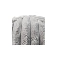 thumbnail image 4 of Puff Sacoos Taburete Reposapies Peluche Suave Colores, 4 of 7