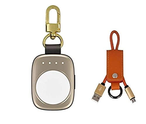 iwatch compatible