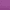 Purple, variant on Lux Decor Collection Bed Sheets - 4 Piece Queen Size Sheets, Brushed Microfiber 16" Deep Pocket Bedding Sheets & Pillowcases - Blue