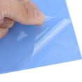thumbnail image 4 of CPU Thermal Pads, High Temperature Resistance, Malleability, Soft Cooling Thermal Pad  For Memory Chipset, 4 of 7