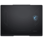 MSI Crosshair 16 QHD 240Hz Gaming Laptop, Intel Core i7-14650HX, NVIDIA GeForce RTX 5060, 16GB RAM, 512GB SSD (2026) (Software Offer with Purchase)