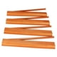 thumbnail image 5 of Juego de 4 soportes para Mahjong con empujador. Resistente, organizado y fácil de usar. Funcionalidad 2 en 1 para reuniones familiares y fiestas., 5 of 9