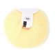 thumbnail image 5 of Popular Soft Mohair Pashm Knit Angora Long Wool Yarn Hot (light yellow), 5 of 5