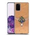 thumbnail image 1 of Head Case Designs Officially Licensed Stephanie Law Immortal Ephemera Scarab 2 Soft Gel Case Compatible with Samsung Galaxy S20+ / S20+ 5G, 1 of 7