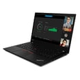 thumbnail image 3 of Pre-Owned Lenovo Thinkpad T14 G1 14" Laptop i5-10310U 16GB 256GB SSD W11P( Good), 3 of 4
