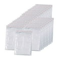 thumbnail image 3 of Bolsas de envío DYNWAVEMX sobres de burbujas de papel Kraft 36 piezas 14x16 cm, 3 of 8