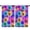 Sunflower-1, variant on Blackout Kids Curtains,Sunflower Childrens Insulated Curtains Set Of 2,Bedroom Essentials,Toddler Room Decor 42x54in(106x137cm)