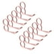 thumbnail image 5 of 10 Pc Multifuncional Dedo Soporte Stent, Soporte de Tableta de Teléfono Inteligente Ergonómico, Alivia el Dolor Del Dedo para Videollamadas, Juegos, Lectura, 5 of 5