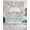 Teal Green, variant on Easter Eggs Swag Valances for Windows, Small Curtains Drapes, Butterfly Flowers Spring Watercolor Branch Floral Kitchen Window Curtains Over Sink Window Treatment Valance for Bedroom/Bathroom 56"x36"