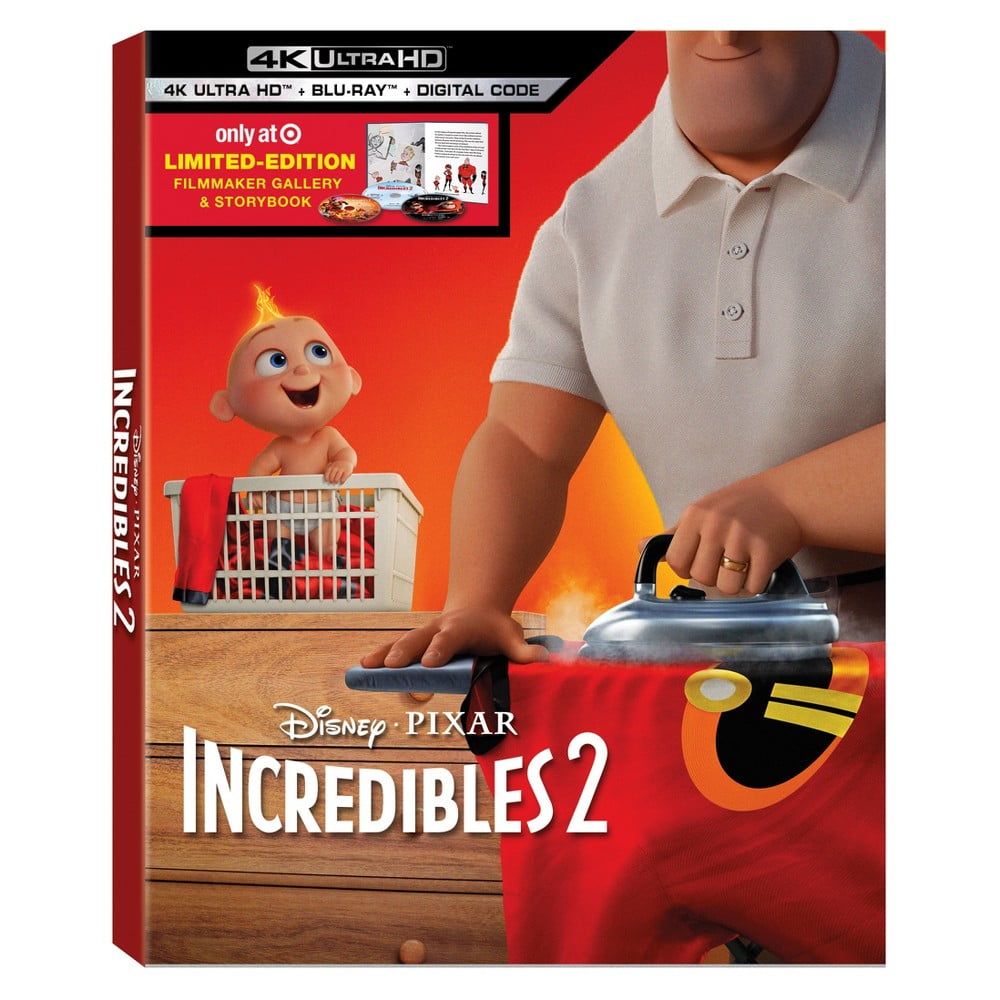 Bluray Movies & Music | Walmart Canada