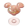 thumbnail image 4 of PopSockets con agarre para teléfono con soporte, diseño de Disney Mickey, 4 of 6