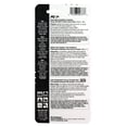 thumbnail image 2 of Pasta adhesiva epoxídica PC Products PC-7 Heavy Duty 57 g, 2 of 3