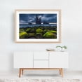 thumbnail image 6 of Ribeira Da Janela - Madeira Portugal Photography Seascape Ocean Landscape Coast Nature Scenic Waves Unframed Wall Art Print 24 x 36 inches, 6 of 7