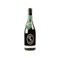 thumbnail image 1 of Aceite de Oliva Vid Mexicana La Santisima Trinidad 750 ml, 1 of 1