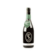 thumbnail image 1 of Aceite de Oliva Vid Mexicana La Santisima Trinidad 750 ml, 1 of 1