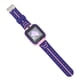 thumbnail image 3 of Reloj inteligente para niños, reloj inteligente para niños 2G para niños, reloj inteligente con pantalla táctil, reloj inteligente con llamadas de voz para niños, lo mejor de la línea, 3 of 8