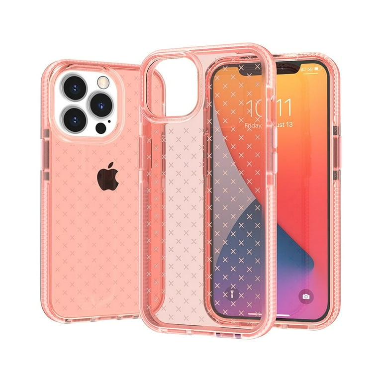 For Apple iPhone 13 Pro 6.1