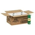 thumbnail image 4 of Kraft Grated Parmesan Cheese, 3 Ounce -- 24 per Case., 4 of 7