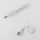 thumbnail image 1 of Auriculares MP3 Auriculares con cable Auriculares intrauditivos Teléfono móvil Computadora Universal Sin Mai Máquina a juego Regalo Tapón para los oídos de 3,5 mm, 1 of 4
