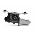 thumbnail image 3 of Motor Limpiaparabrisas Jeep Liberty 2002 Trasero Cardic Motor Limpiaparabrisas Trasero Jeep Grand Cherokee 99-04 Liberty 02-07, 3 of 4