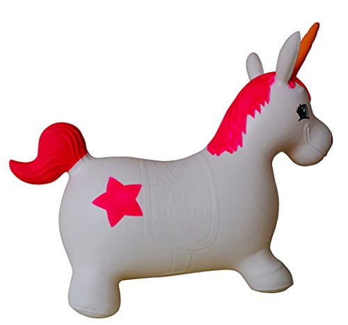 appleround unicorn