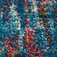 thumbnail image 5 of Home Dynamix Serena Vigo Area Rug, 5 of 5
