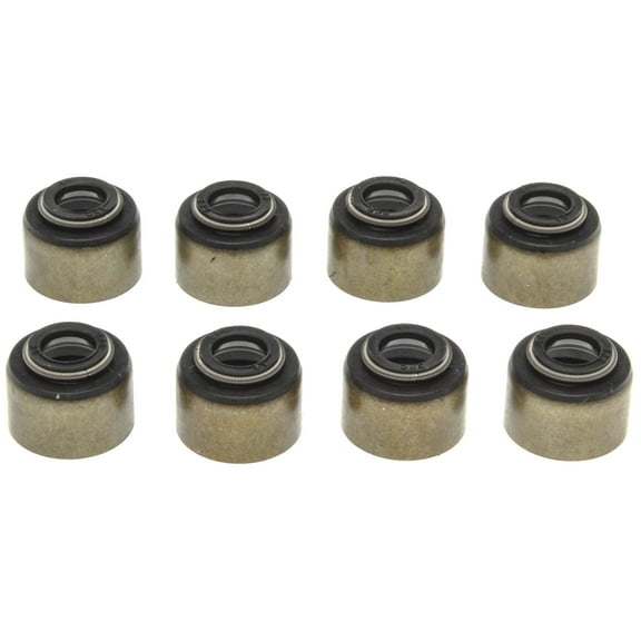 Mahle Engine Valve Stem Oil Seal Set SS45798A