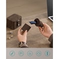 thumbnail image 5 of SONGMICS Watch Box, 5 of 5