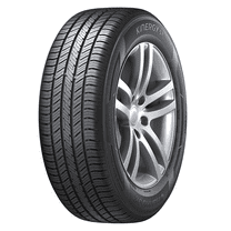Hankook Kinergy ST 215/55-16 97 H Tire