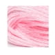 thumbnail image 2 of Caja 12 Pzs Hilo Rosa Flor Algodón Egipcio Anchor Vela T5477-1094, 2 of 2