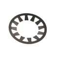 thumbnail image 2 of Automatic Transmission Clutch Spring, 2 of 3