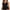 Black, variant on Sociala Womens Tankini Swimsuits Tops Tummy Control Padded Swim Top Flowy Bathing Suits Tops