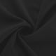 thumbnail image 4 of Pantalones Para Mujer Color Sólido Cómodo Ocio Pantalones de Nueve Puntos Pantalones de Chándal Pantalones de Yoga Odeerbi  ODB137869, 4 of 7
