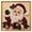 pearl diamond art christmas-E, variant on Pearl Diamond Art With Frame,Diy Christmas Pearl Diamond Painting Art Kit,Fall Pearl Diamond Art Kits For Adults,Pearl Diamond Art Kits,Gemstone Dot Holiday Wall Art,Relaxing Xmas Home Decor Gift