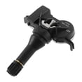 thumbnail image 1 of Transductor de presión de neumáticos 40700 4CB0B 40700 4CB1A Transductor de de control de presión de neumáticos para 2018-03 a, 1 of 8