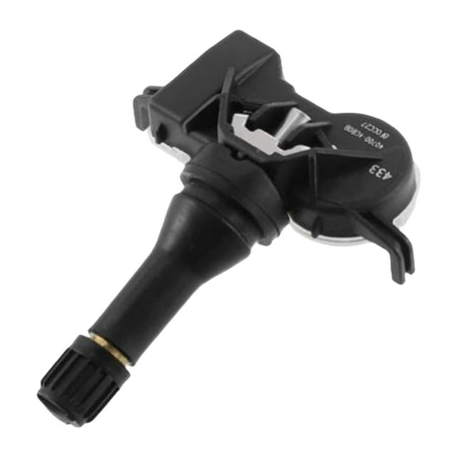 Transductor de presión de neumáticos Transductor TPMS 407004CB0B 407004CB1A para 2018-03 a 2024-02