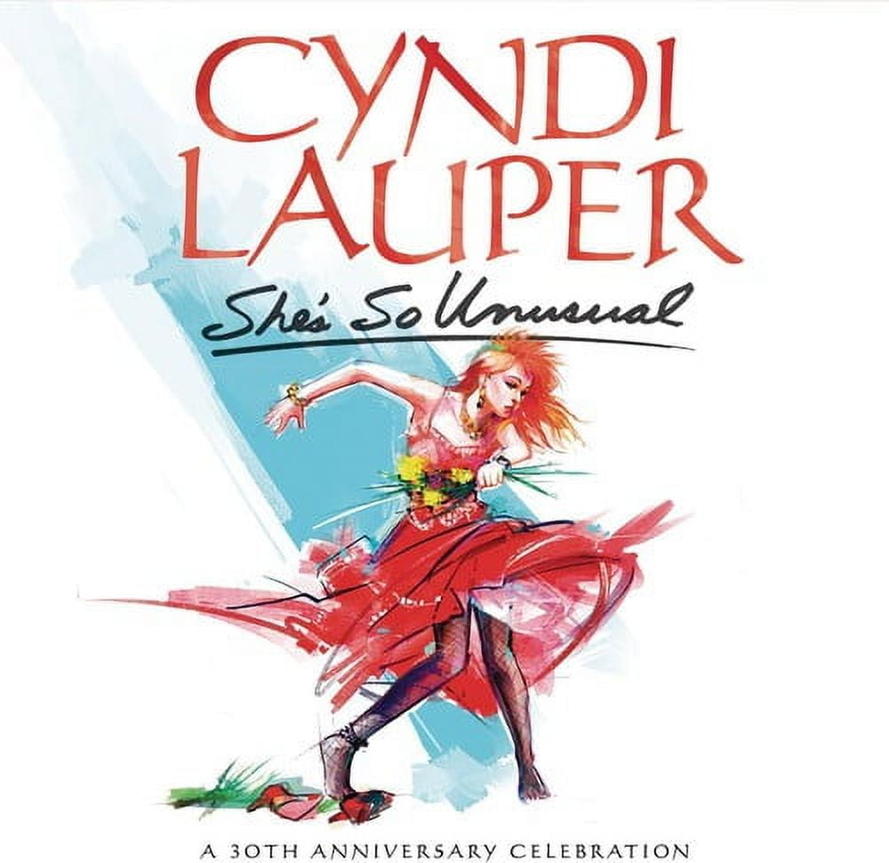 鮎*）様 絶版　希少　Cyndi Lauper 30周年記念ツアー パンフレット 鮎*）様 絶版 希少 Cyndi Lauper 30周年記念ツアー パンフレット