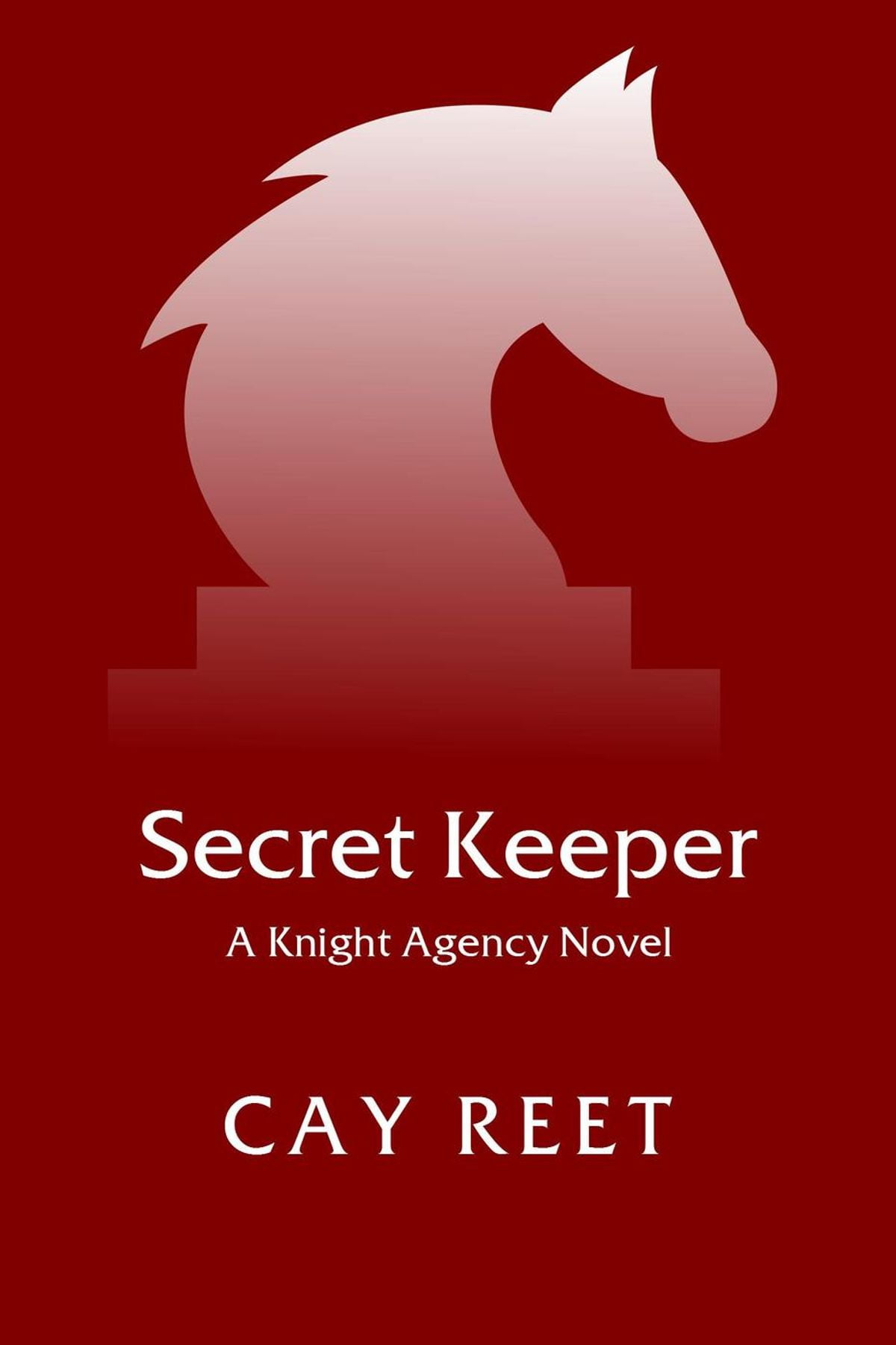 secret keeper activate when arcane keysmith secret keeper activate when arcane keysmith