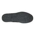thumbnail image 3 of Easy Spirit Womens Juna Round Toe Zippered  Ankle Boots, 3 of 4