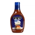 thumbnail image 1 of Cajeta Great Value sabor vainilla de leche de cabra 660 g, 1 of 3