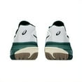 thumbnail image 6 of Asics Gel Resolution X Men's Tennis Shoe - 8, 6 of 6