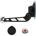 thumbnail image 2 of Nite Ize Steelie Windshield Mount Kit Plus, 2 of 7